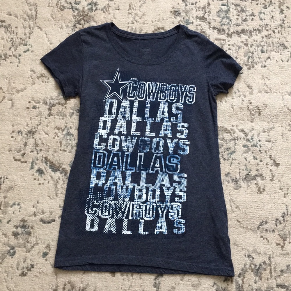 Dallas Cowboys T-Shirt